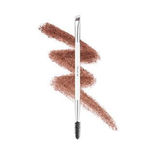 fillimilli - Dual Eyebrow Brush 590 - Augenbrauenpinsel