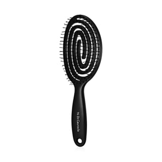 Dr. Ceuracle - Multi Effect Hair Brush 1 pc