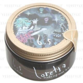 Loretta - Make Up Wax 6.5 65g