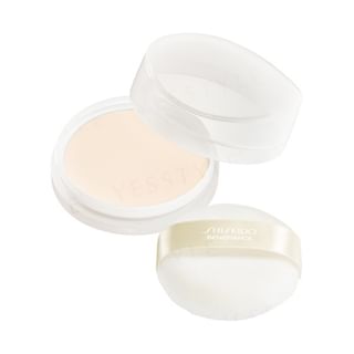 Shiseido - Benefiance Brightening Skincare Powder 25g