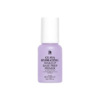 Benton - Guava Hydrating Makeup Base Prep Primer 35ml