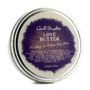 Carol's Daughter Carol's Daughter - Love Butter (For Dry to Extra Dry Skin) 113g/4oz