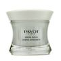 Payot Payot - Sensi Expert Creme Riche Dermo-Apaisante Comforting Nourishing Care 50ml/1.6oz