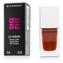 Givenchy Givenchy - Le Vernis Intense Color Nail Lacquer - # 28 Rouge Acajou 10ml/0.3oz