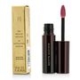 Kevyn Aucoin Kevyn Aucoin - The Sensual Lip Satin - #Faconne 5.8ml/0.2oz