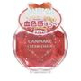 Canmake Canmake - Cream Cheek (#CL05 Clear Happiness) 1 pc