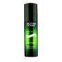 Biotherm Biotherm - Homme Age Fitness Advanced 50ml/1.69oz