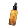 Bobbi Brown Bobbi Brown - Intensive Skin Supplement 30ml/1oz