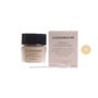 Covermark Covermark - Jusme Color Essence Foundation SPF 18 PA++ (Yellow) (#YP10) 30g