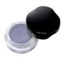 Shiseido Shiseido - Shimmering Cream Eye Color (#VI226) 6g/0.21oz