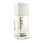 NARS NARS - Optimal Brightening Concentrate 30ml/1oz