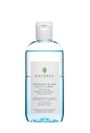 NATURE'S NATURE'S - Two-phase Make-up Remover for Eyes Lips 125ml