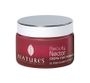 NATURE'S NATURE'S - Beauty Nectar Renewal Face Cream 50ml