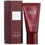 SK-II SK-II - Color Clear Beauty Care & Control Cream SPF 25 PA+++ 25g