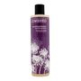 Cowshed Cowshed - Knackered Cow Smoothing Shampoo 300ml/10.15oz
