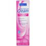 Beauty Formulas Beauty Formulas - Hair Removal Cream (Rose) 110ml