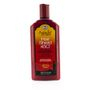Agadir Argan Oil Agadir Argan Oil - Hair Shield 450 Plus Deep Fortifying Conditioner - Sulfate Free (For All Hair Types) 366ml/12.4oz
