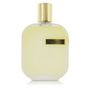 Amouage Amouage - Library Opus VI Eau De Parfum Spray 50ml/1.7oz