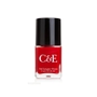 Crabtree & Evelyn Crabtree & Evelyn - Nail Lacquer #Apple 15ml/0.5oz