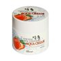 Freeset Freeset - Essential Real Strawberry Aqua Cream (Moisture Jelly Type) 50g