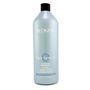 Redken Redken - Clear Moisture Conditioner (For Normal/ Dry Hair) 1000ml/33.8oz