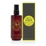 Crabtree & Evelyn Crabtree & Evelyn - West Indian Lime After Shave Balm 100ml