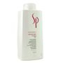 Wella Wella - SP Color Save Shampoo (For Coloured Hair) 1000ml/33.8oz