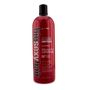Sexy Hair Concepts Sexy Hair Concepts - Big Sexy Hair Color Safe Weightless Moisture Volumizing Conditioner (For Flat, Fine, Thick Hair) 1000ml/33.8oz