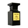 Tom Ford Tom Ford - Private Blend Atelier DOrient Rive DAmbre Eau De Parfum Spray 50ml/1.7oz