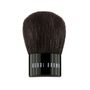 Bobbi Brown Bobbi Brown - Face Brush 1 pc