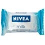 NIVEA NIVEA - Care Soap (Milk) 90g