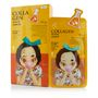 Fascy Fascy - Tina.S Mask - Pungseon (Collagen) 10 pcs