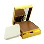 Elizabeth Arden Elizabeth Arden - Flawless Finish Sponge On Cream Makeup (Golden Case) - 06 Toasty Beige 23g/0.8oz