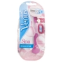 Gillette Gillette - Venus Spa Razor  1 pc