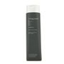 Living proof. Living proof. - Perfect Hair Day (PHD) Conditioner (For All Hair Types) 236ml/8oz