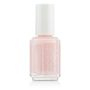 Essie Essie - Nail Polish - 0505 Vanity Fairest (A Shimmery And Sheer Pastel Pink) 13.5ml/0.46oz