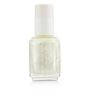 Essie Essie - Nail Polish - 0780 Oui Madame (A Sophisticated White Pearl) 13.5ml/0.46oz