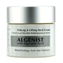 Algenist Algenist - Firming and Lifting Neck Cream 60ml/2oz