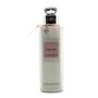 Jill Stuart Jill Stuart - Body Milk 250ml/8.9oz