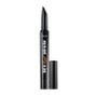 Benefit Benefit - They're real! Push-up Eyeliner (#01 Black)  1.4g/0.04oz