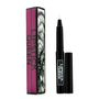 Lipstick Queen Lipstick Queen - Vesuvius Liquid Lips - # Vesuvian Fuchsia (Scorching Hot Pink) 2.4ml/0.08oz
