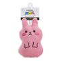 Kokubo Kokubo - Furocco Kids Cotton Bath Sponge (Rabbit) 1 pc
