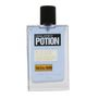 Dsquared2 Dsquared2 - Potion Blue Cadet Eau De Toilette Spray 100ml/3.4oz