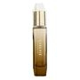 Burberry Burberry - Body Eau De Parfum Spray (Gold Limited Edition) 60ml/2oz