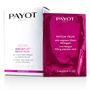 Payot Payot - Perform Lift Patch Yeux - For Mature Skins 10x1.5ml/0.05oz