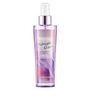 Holika Holika Holika Holika - Perfume Dress Midnight Glam Body Midt 170ml