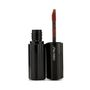 Shiseido Shiseido - Lacquer Rouge (#RD702 Savage) 6ml/0.2oz