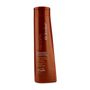 Joico Joico - Smooth Cure Conditioner (For Curly/ Frizzy/ Coarse Hair) 300ml/10.1oz