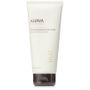 AHAVA AHAVA - Leave-On Deadsea Mud Dermud Nourishing Body Cream 200ml/6.8oz