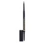 Estee Lauder Estee Lauder - Double Wear Stay In Place Brow Lift Duo - # 01 Highlight/Black Brown 0.09g/0.003oz